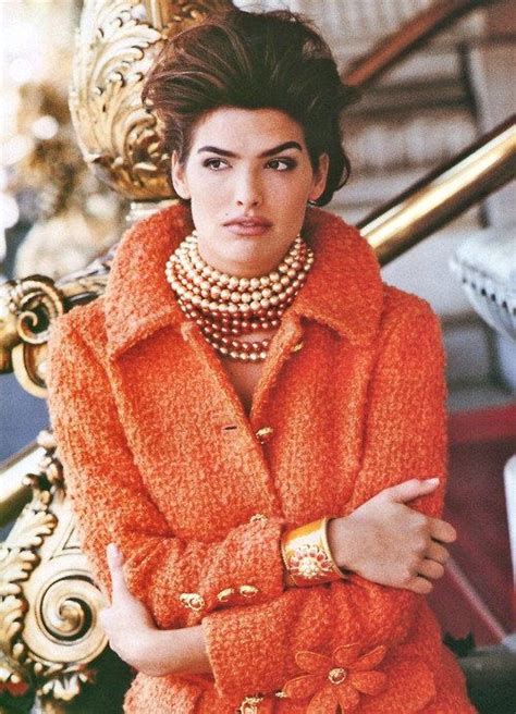 chanel tweed winterjacke|chanel jackets.